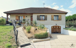 Maison des viennes